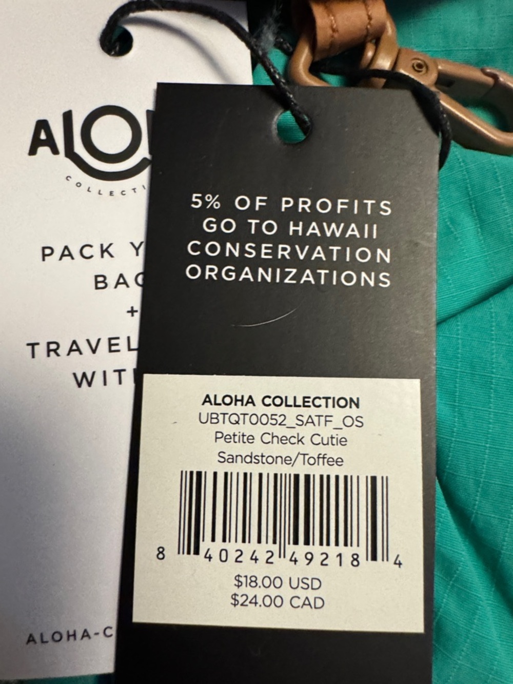 Aloha - Picture 2 of 5